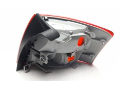 Recambio de piloto trasero izquierdo para audi a4 avant (8e) referencia OEM IAM 8E9945095E  103F02140771/16120891/2030543/AD0224 2