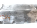 LUZ INTERIOR KD4569971 KD4569971 