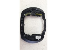 MANDO VOLANTE 96663640ZD 96663640ZD 