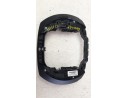 MANDO VOLANTE 96663640ZD 