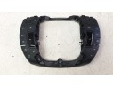MANDO VOLANTE 96663640ZD 