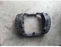 MANDO VOLANTE 96663640ZD 