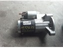 MOTOR ARRANQUE 9671014680 M000T20872ZE 
