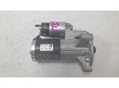 MOTOR ARRANQUE 9671014680 M000T20872ZE 