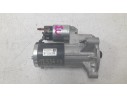 MOTOR ARRANQUE 9671014680 M000T20872ZE 