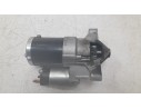 MOTOR ARRANQUE 9671014680 M000T20872ZE 
