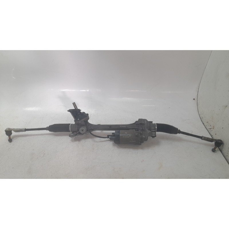Recambio de cremallera direccion para skoda octavia iv (nx3, nn3, pv3) 2.0 tdi referencia OEM IAM 5R3907146A  