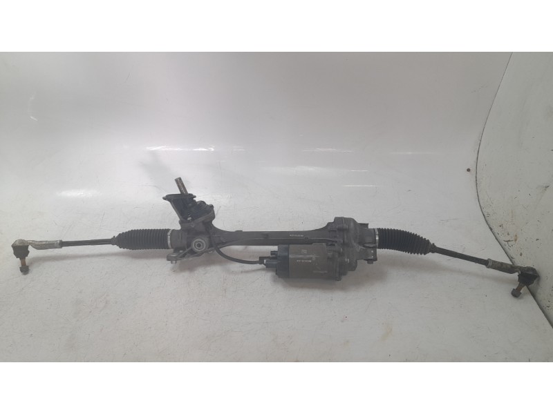 Recambio de cremallera direccion para skoda octavia iv (nx3, nn3, pv3) 2.0 tdi referencia OEM IAM 5R3907146A  