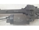 CREMALLERA DIRECCION 5R3907146A 