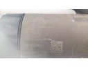 CREMALLERA DIRECCION 5R3907146A 