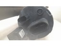 CREMALLERA DIRECCION 5R3907146A 