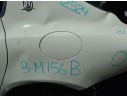 TAPA EXTERIOR COMBUSTIBLE 607737000A 