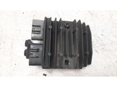 Recambio de regulador de corriente para harley-davidson street referencia OEM IAM 74700012  