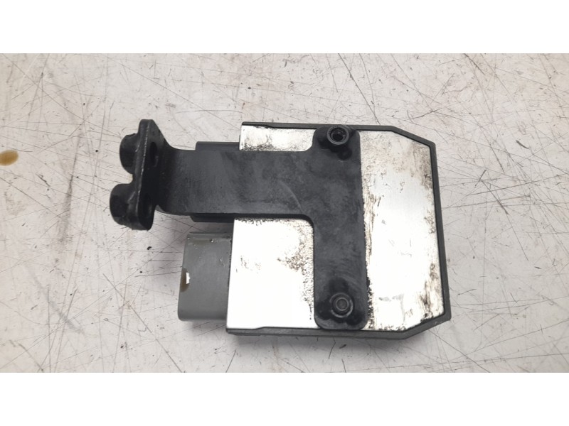 Recambio de regulador de corriente para harley-davidson street referencia OEM IAM 74700012  