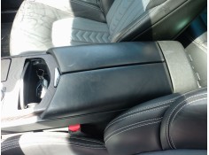 Recambio de apoyabrazos central para maserati ghibli iii (m157) 3.0 s q4 referencia OEM IAM   