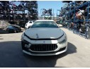 MASERATI GHIBLI III (M157)