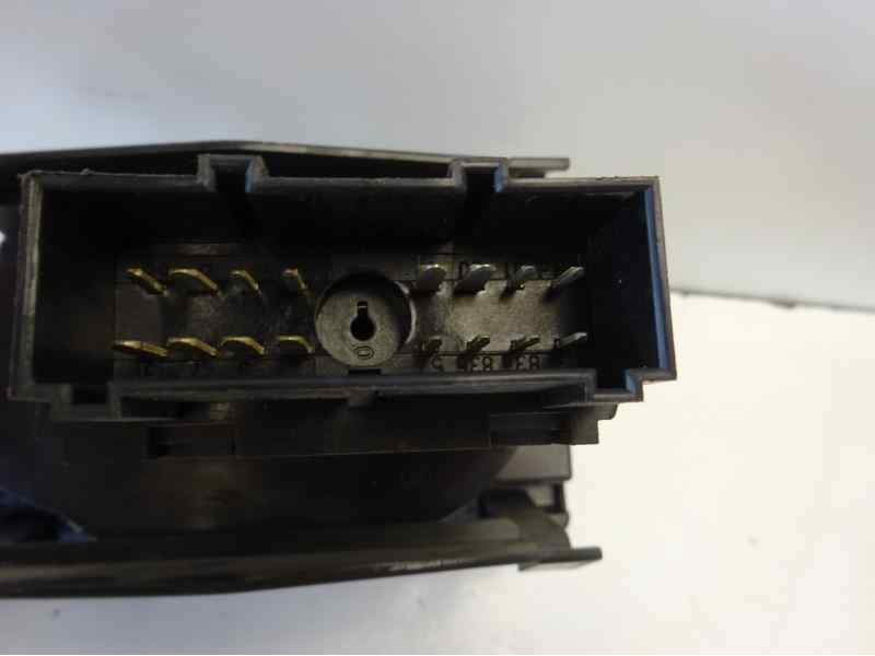 Recambio de mando luces para ford mondeo berlina (ge) trend referencia OEM IAM 1S7T13A024BB  