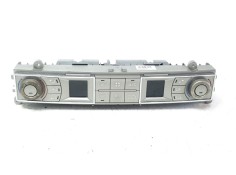 MANDO CLIMATIZADOR 96829415CL 96829415CL 