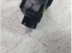 Recambio de interruptor para skoda octavia iv (nx3, nn3, pv3) 2.0 tdi referencia OEM IAM 565959831   2