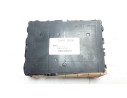 MODULO ELECTRONICO 284B13VU0A 284B13VU0A 