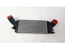 INTERCOOLER 9657073480 9657073480 