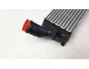 INTERCOOLER 9657073480 9657073480 