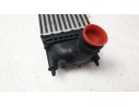 INTERCOOLER 9657073480 9657073480 