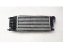 INTERCOOLER 9657073480 9657073480 