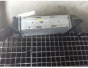 INTERCOOLER 9657073480 9657073480 