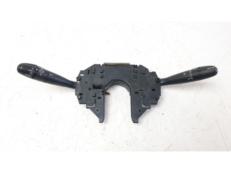 Recambio de mando multifuncion para citroën c5 iii (rd_) 2.0 hdi 140 referencia OEM IAM 96655323XT  