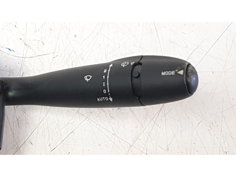 Recambio de mando multifuncion para citroën c5 iii (rd_) 2.0 hdi 140 referencia OEM IAM 96655323XT  