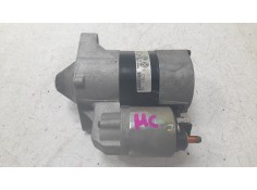 MOTOR ARRANQUE 867838864608 867838864608 