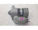 MOTOR ARRANQUE 867838864608 867838864608 