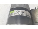 MOTOR ARRANQUE 867838864608 867838864608 