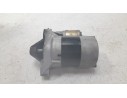 MOTOR ARRANQUE 867838864608 867838864608 