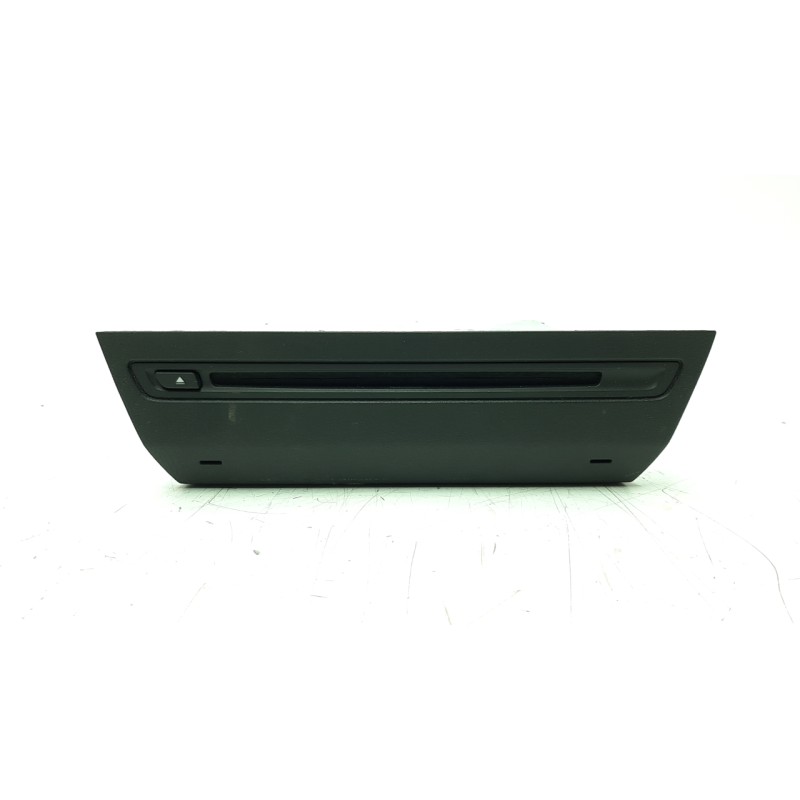 Recambio de sistema audio / radio cd para mazda 3 lim. () 2.2 turbodiesel cat referencia OEM IAM BHP3669G0C  