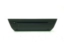 SISTEMA AUDIO / RADIO CD BHP3669G0C BHP3669G0C 