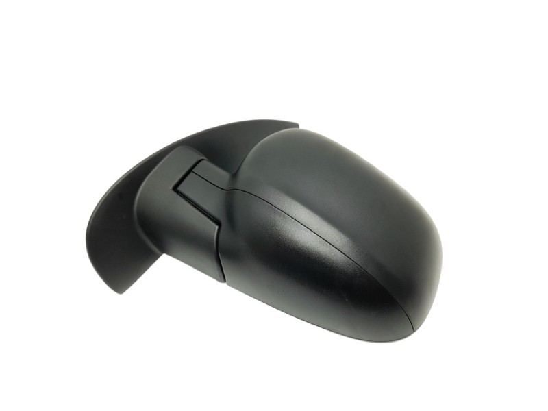 Recambio de retrovisor izquierdo para renault kangoo referencia OEM IAM 963029296R  1051999012/24806821/553047A/RN9217004