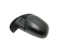 RETROVISOR IZQUIERDO 963029296R 963029296R 1051999012/24806821/553047A/RN9217004
