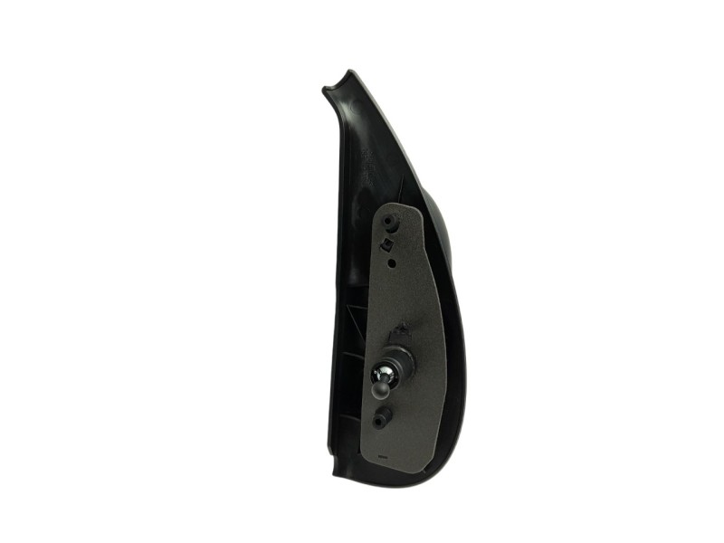 Recambio de retrovisor izquierdo para renault kangoo referencia OEM IAM 963029296R  1051999012/24806821/553047A/RN9217004