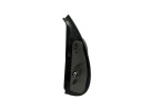 RETROVISOR IZQUIERDO 963029296R 963029296R 1051999012/24806821/553047A/RN9217004