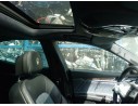 AIRBAG CORTINA DELANTERO IZQUIERDO 670009221 
