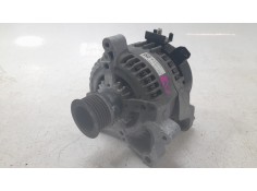 ALTERNADOR 8680374 8680374 ALF530504