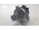 ALTERNADOR 8680374 8680374 ALF530504