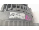 ALTERNADOR 8680374 8680374 ALF530504