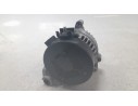 ALTERNADOR 8680374 8680374 ALF530504