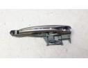 MANETA EXTERIOR TRASERA DERECHA 9101HS 9101HS 
