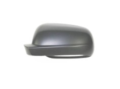 Recambio de carcasa retrovisor izquierdo para volkswagen golf iv berlina (1j1) referencia OEM IAM 3B0857537B  1052321016/4185201