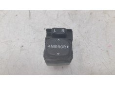 MANDO RETROVISOR 769746A 769746A 