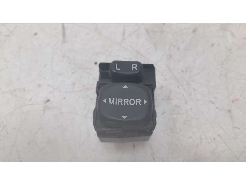 Recambio de mando retrovisor para toyota prius liftback (_w2_) 1.5 hybrid (nhw20_) referencia OEM IAM 769746A  